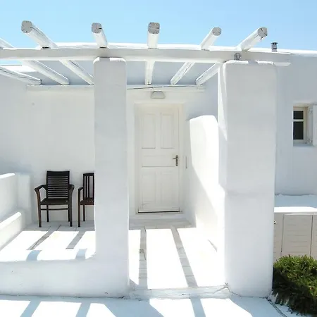 Vila Elia House With Private Pool *