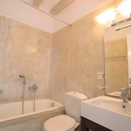 别墅 Elia House With Private Pool