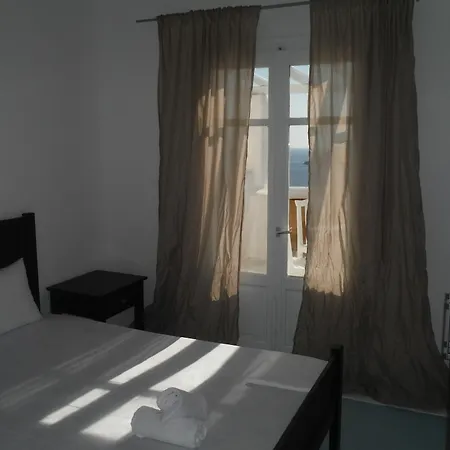 Vila Elia House With Private Pool