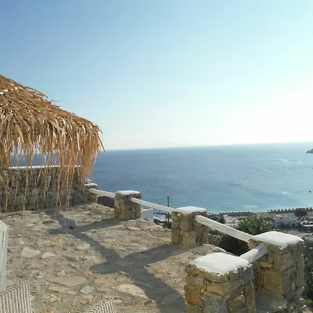 Vila Elia House With Private Pool