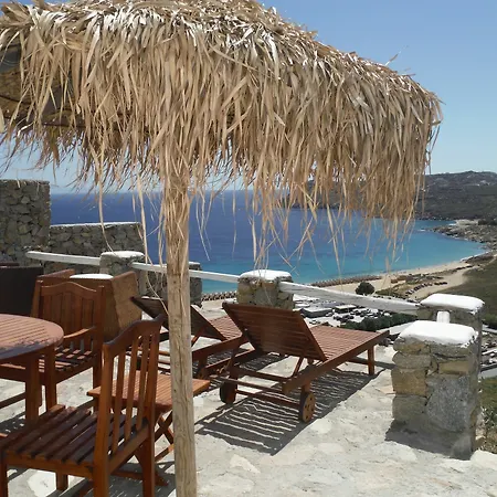 Vila Elia House With Private Pool