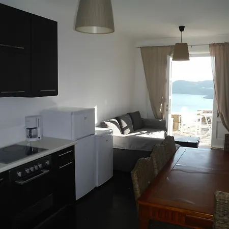 Vila Elia House With Private Pool *