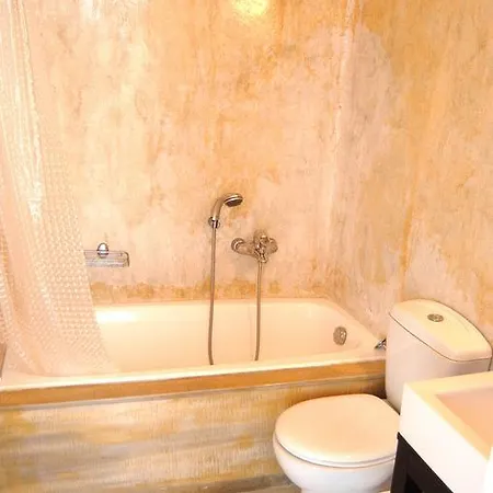 Elia House With Private Pool וילה Elia (Mykonos)