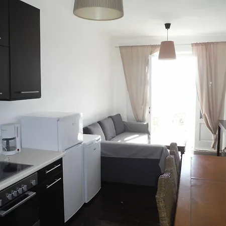 וילה Elia House With Private Pool Elia (Mykonos)