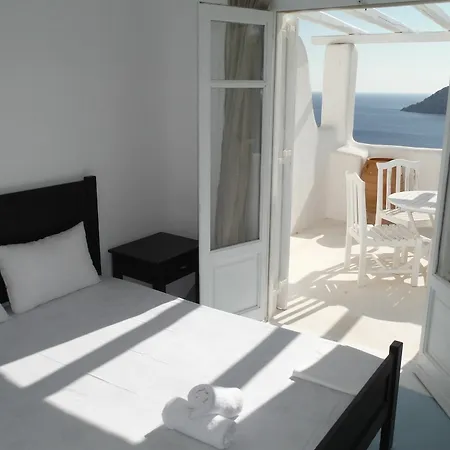 וילה Elia House With Private Pool *