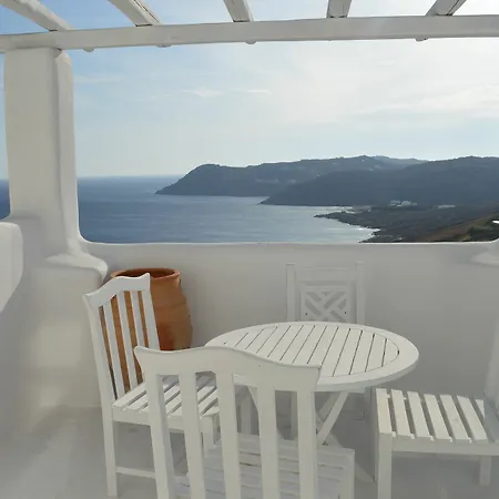 Elia House With Private Pool וילה Elia (Mykonos)